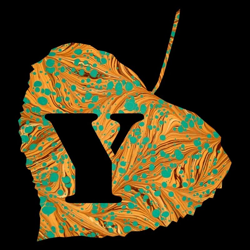 blatt e 95 y