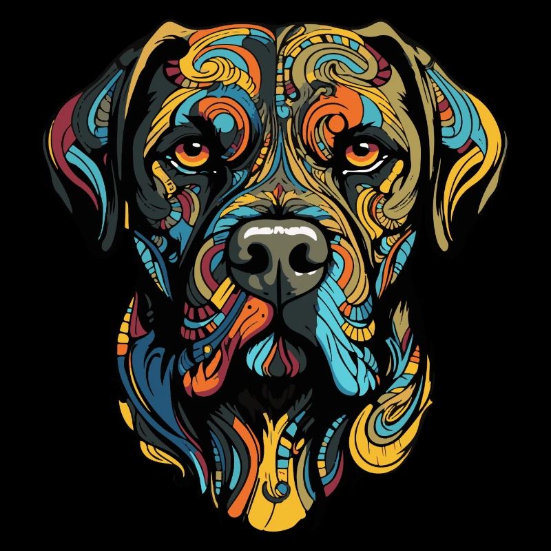 Chien Chien