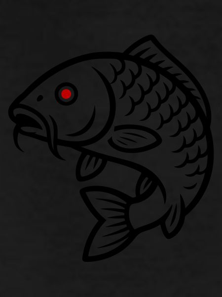 Carp Fish
