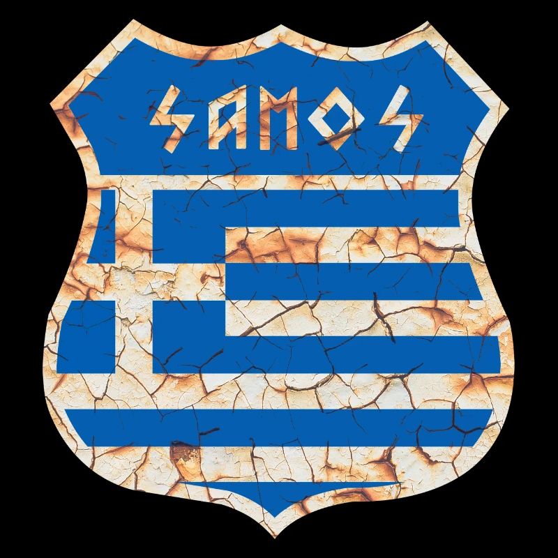 Samos