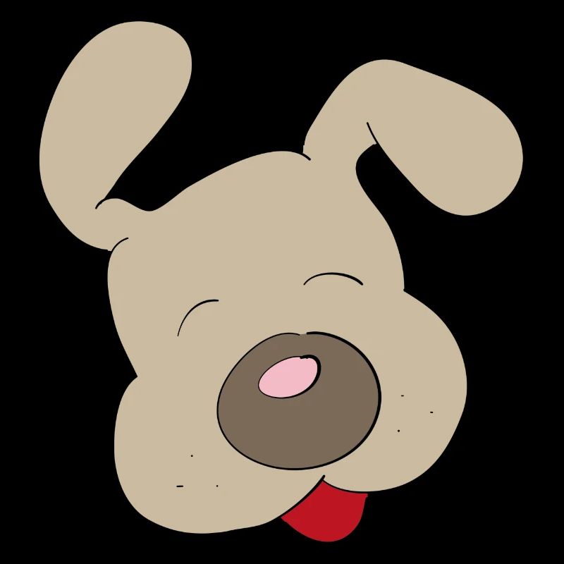 Hund