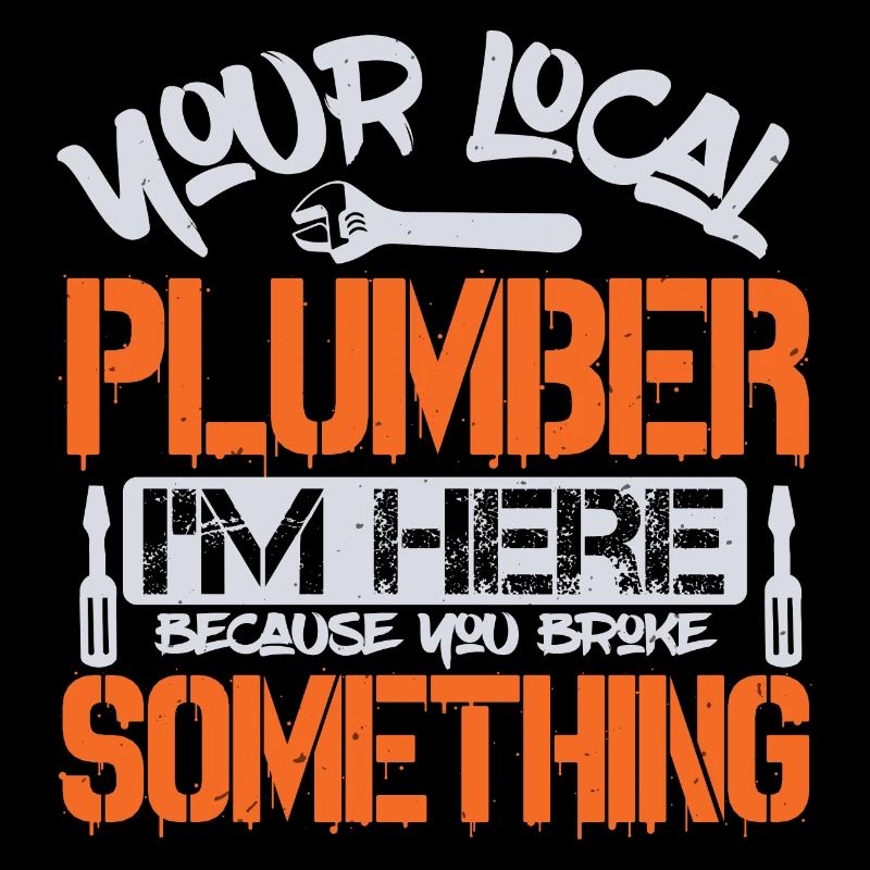 Funny gift for Kemptner. Cool gift idea