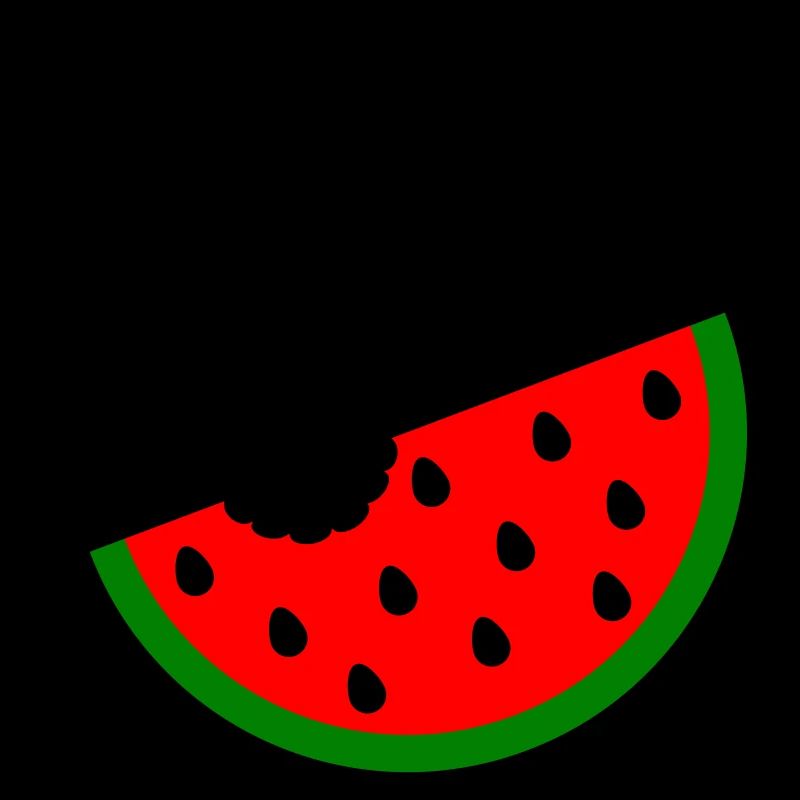 Conception douce de l’heure d’été