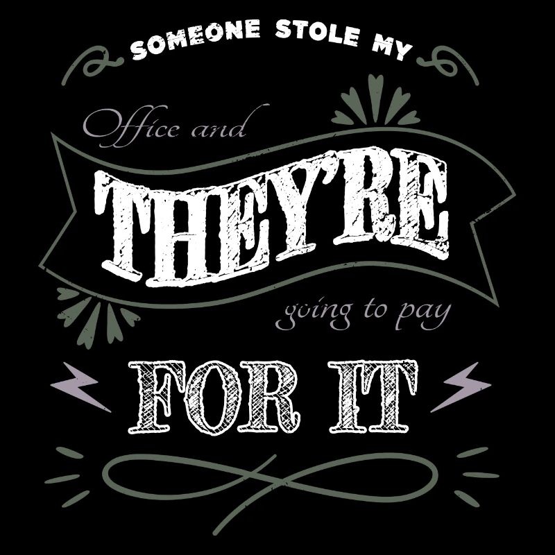 programmation cool ordinateur présent bio hack