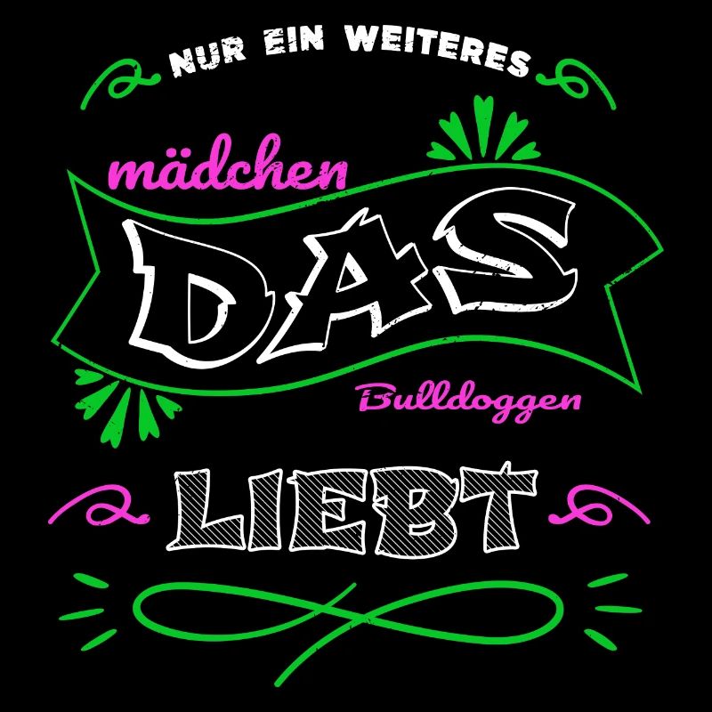 geschenk geburtstag humor geschenkidee cool