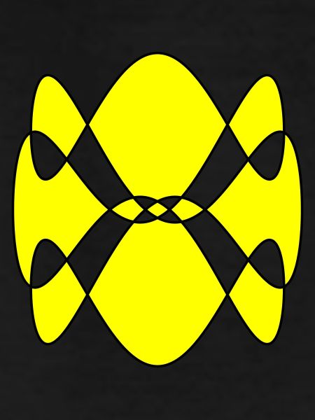 Spirogram
