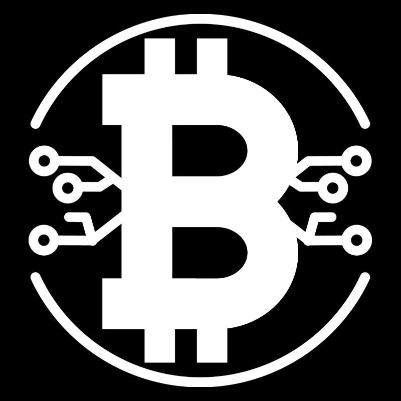 Bitcoin Trading Crypto Stocks