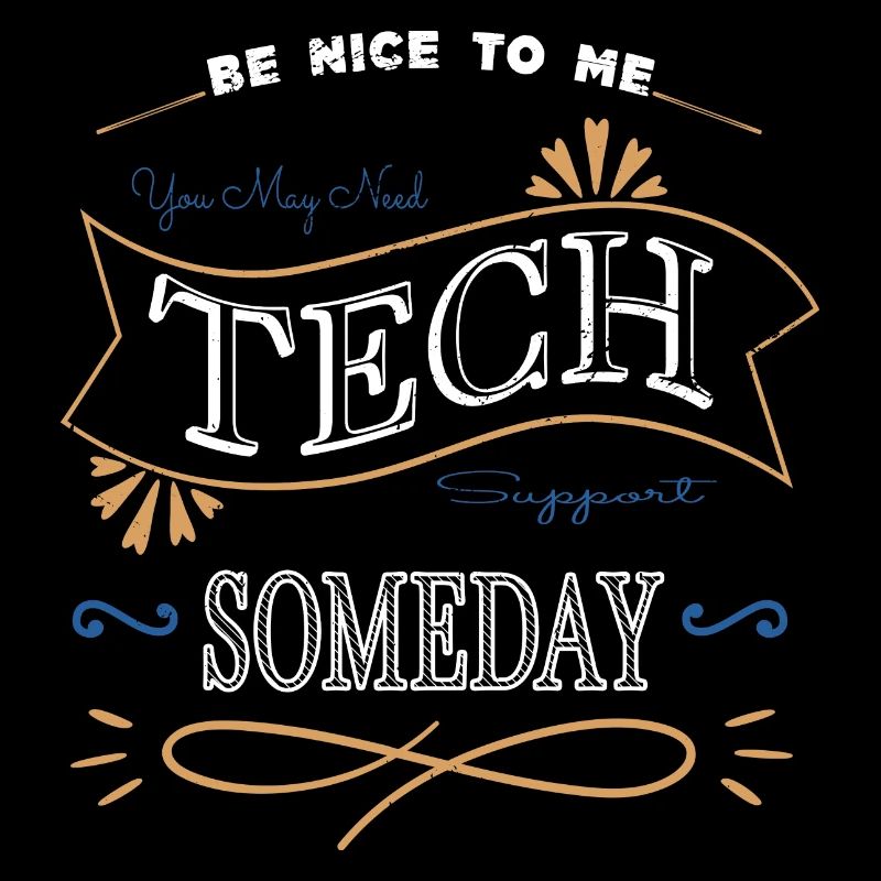 Idée présente cadeau docteur pc