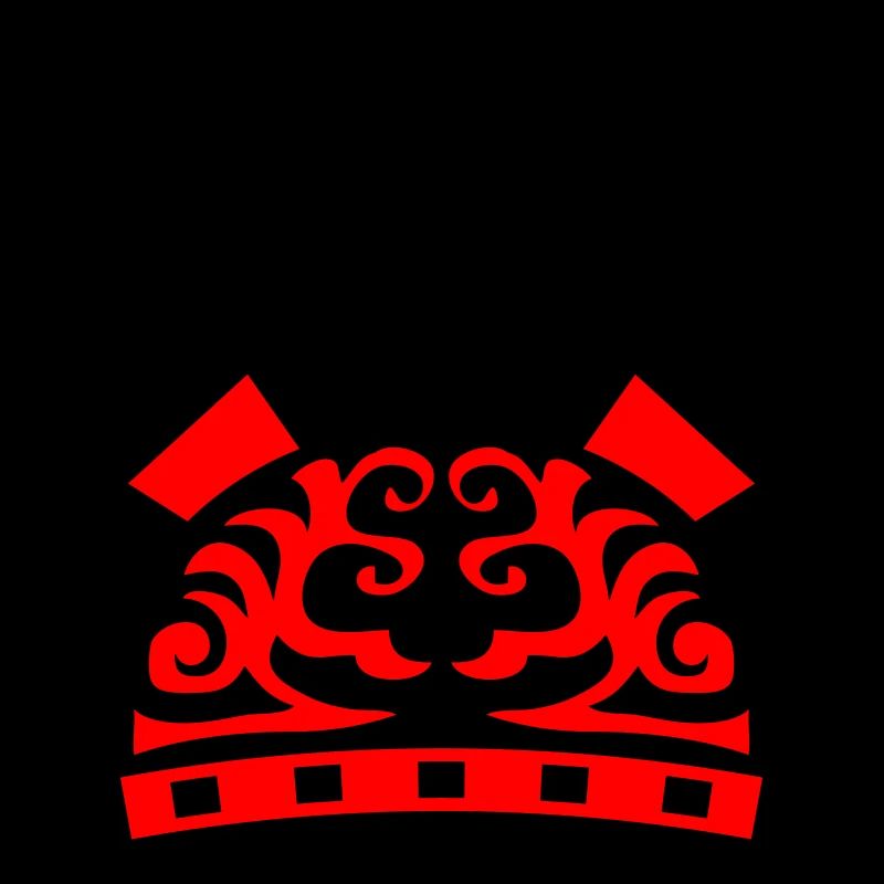 Viking Helmet