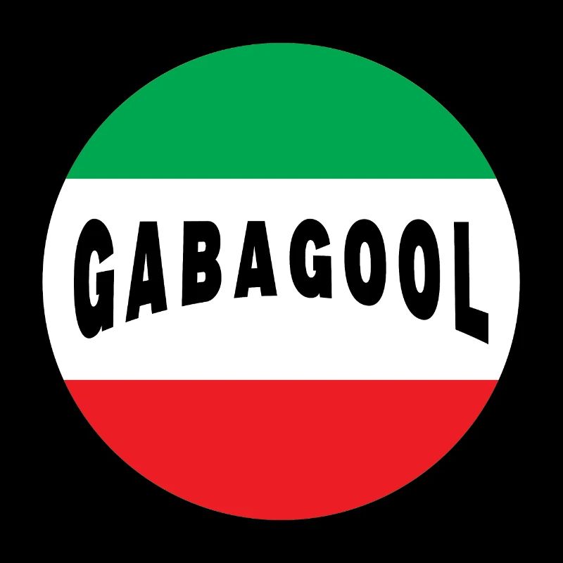 Gabagool