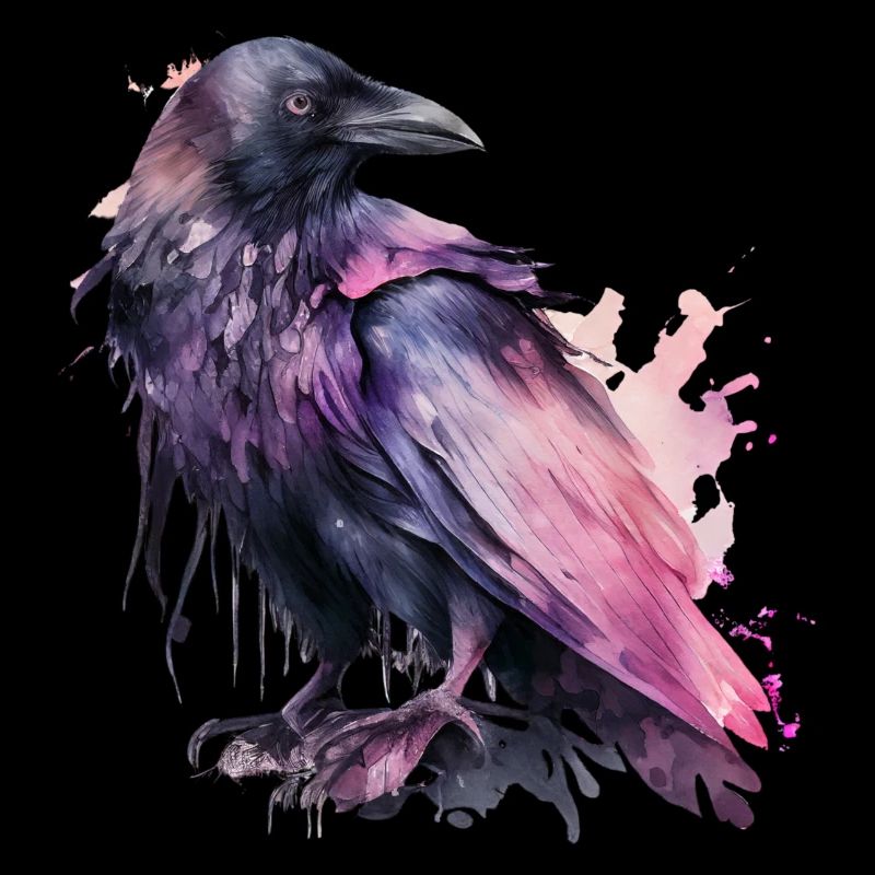 Raven