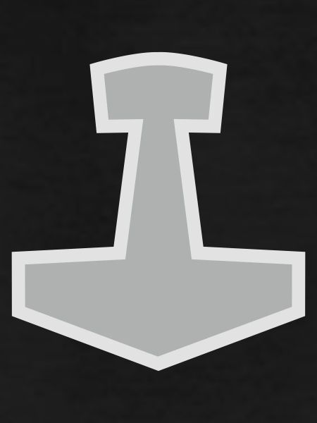 Mjölnir