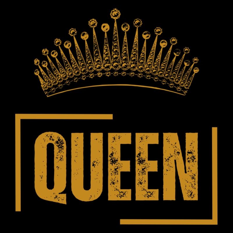 Queen Design