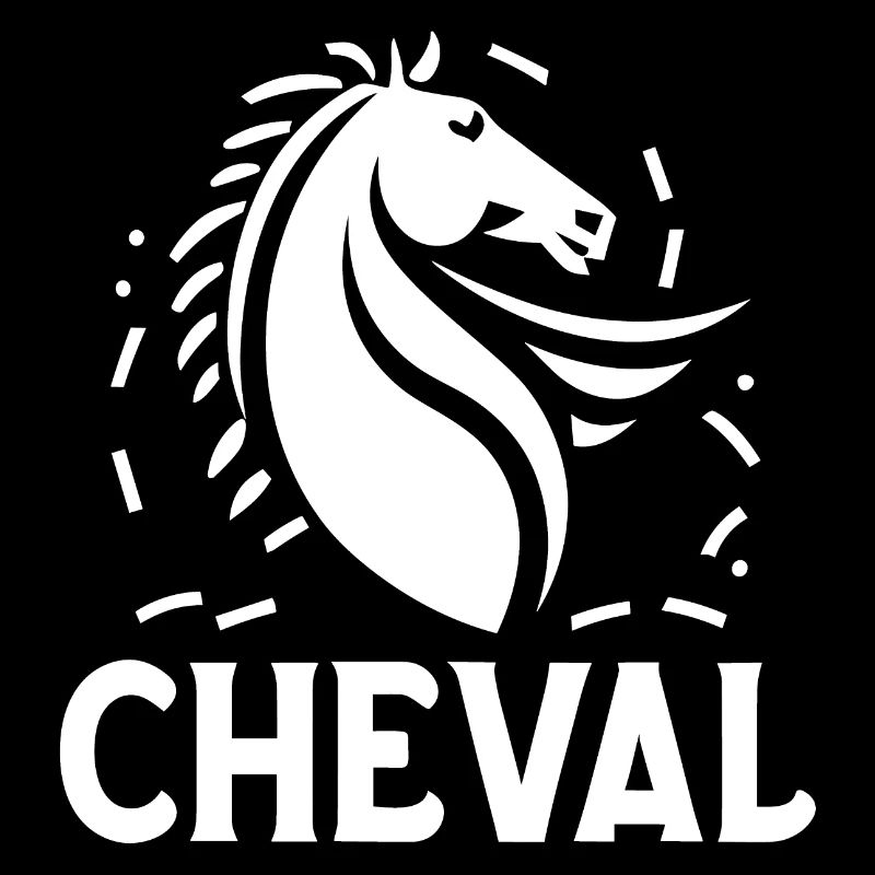 Cheval