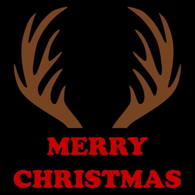 Joyeux Noël