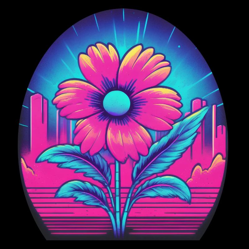 Blume