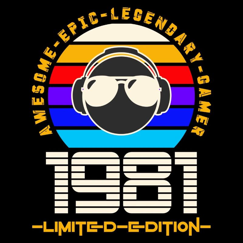 1981