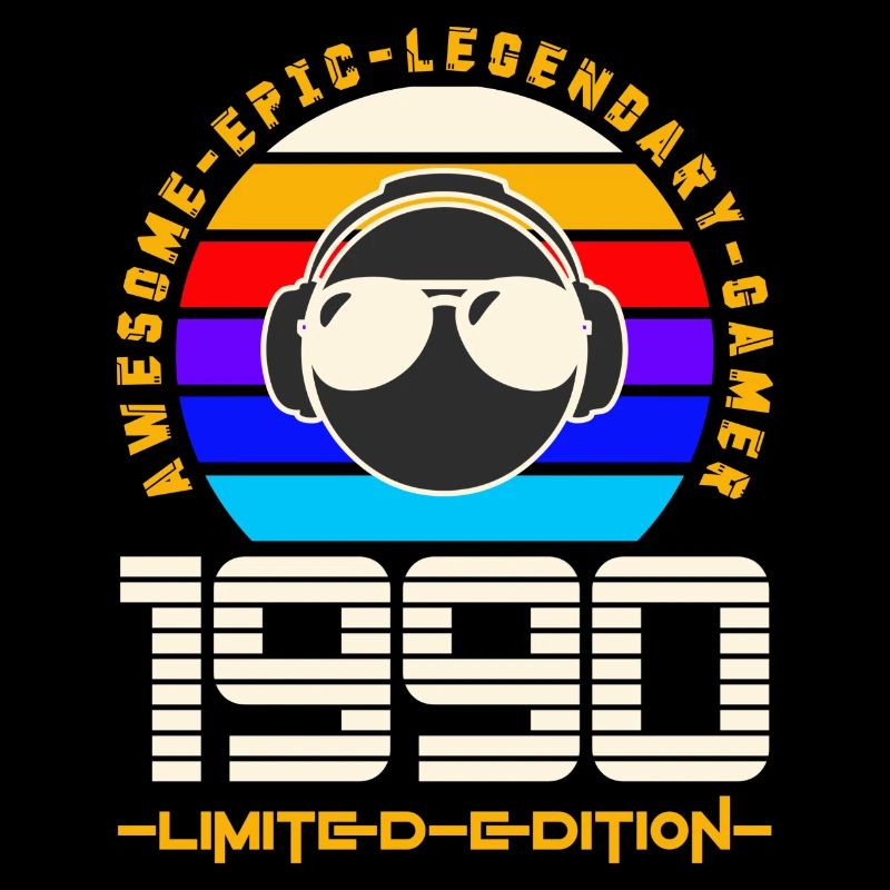 1990