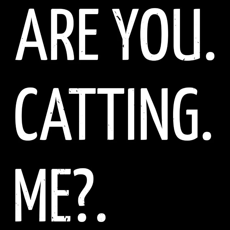 Humour Chat Mode de vie Chat Chat Comportement Chat Faits