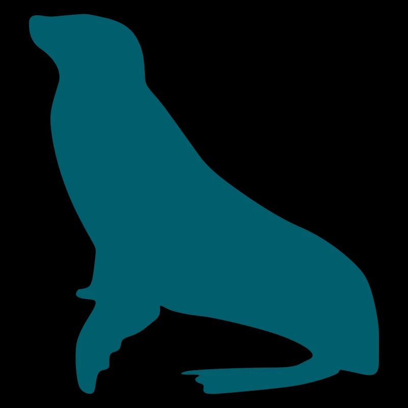 Phoque