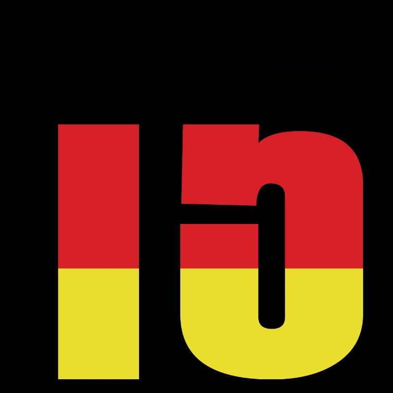 15 Number Germany Jersey
