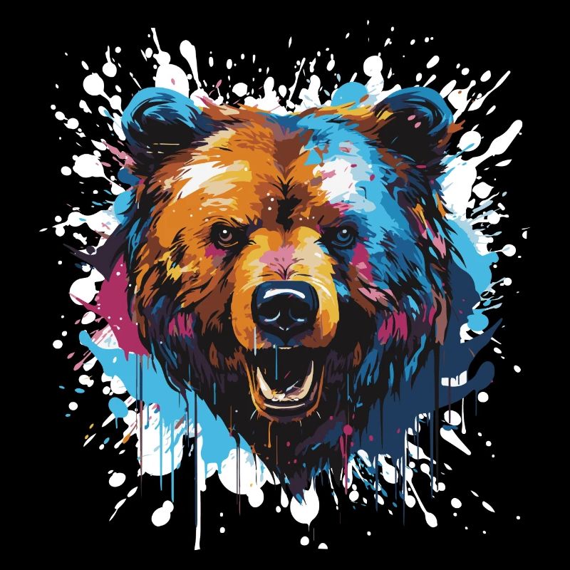 ours