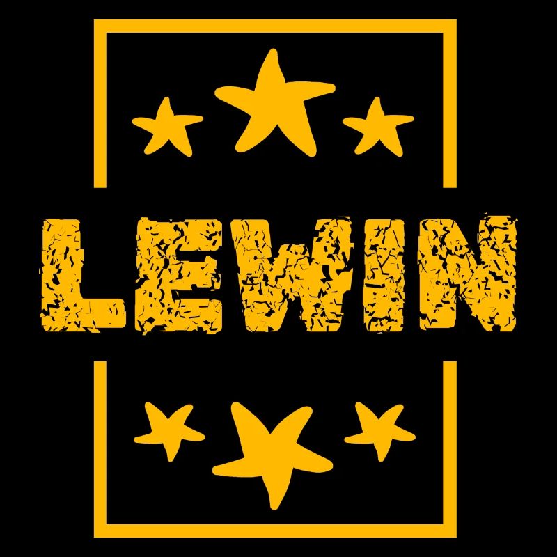 Lewin
