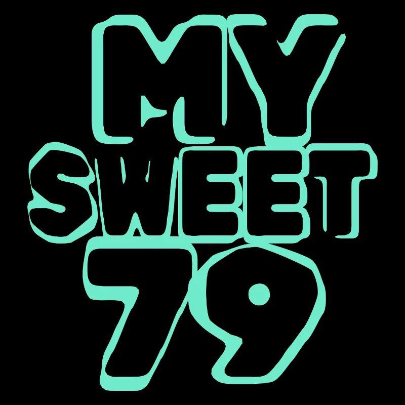 Anniversaire 79
