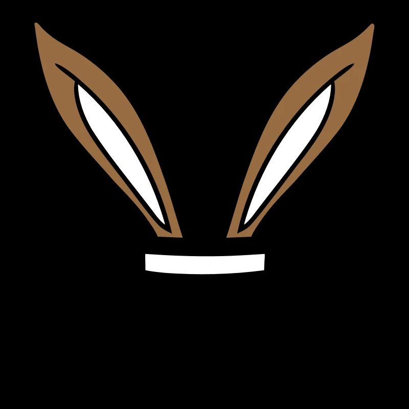 Lapin Chapeau Haut de forme Wizard Lapin Wizard Trick