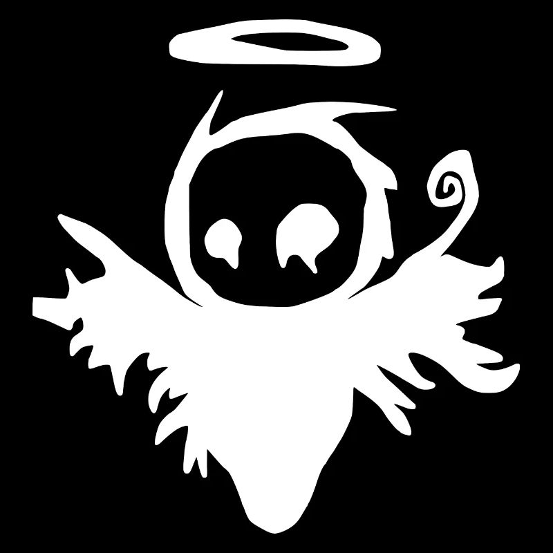 Dark Angel