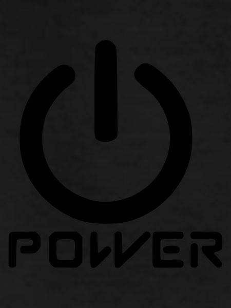 Power