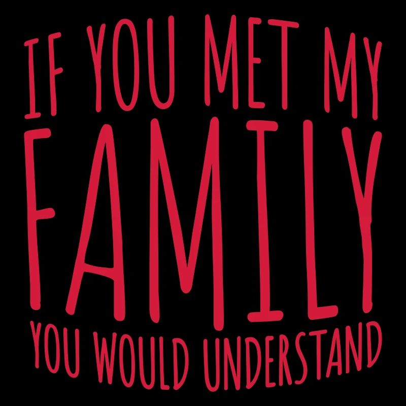 you would understand quote