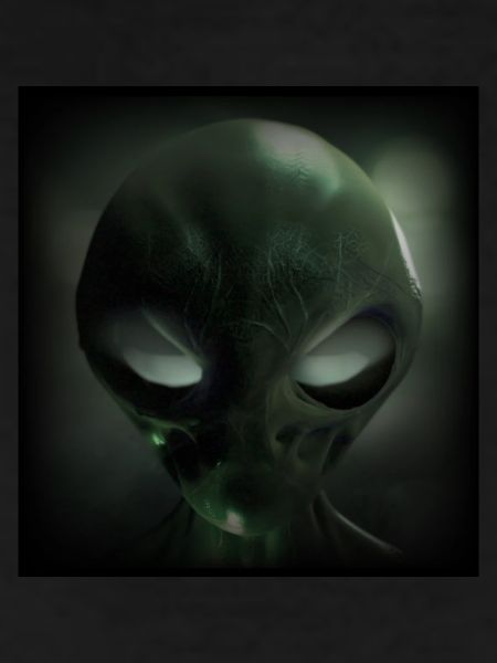 Alien