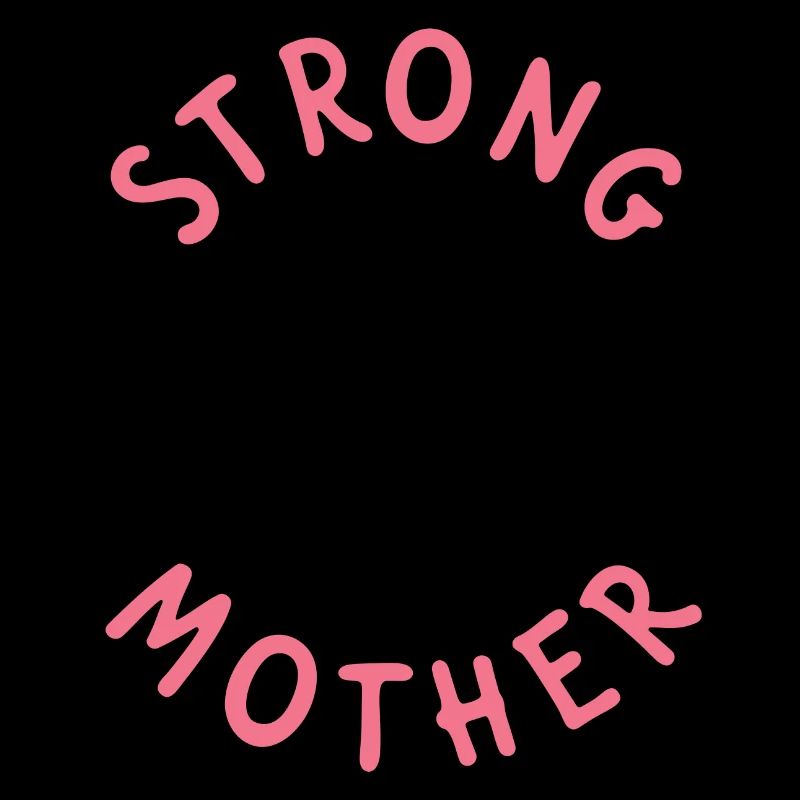 Muttertag Mama Mutterschaft Geschenk Mama Mama