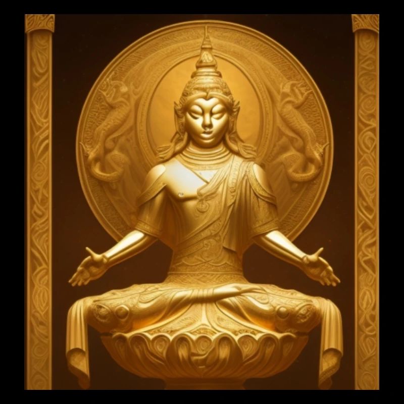 Buda