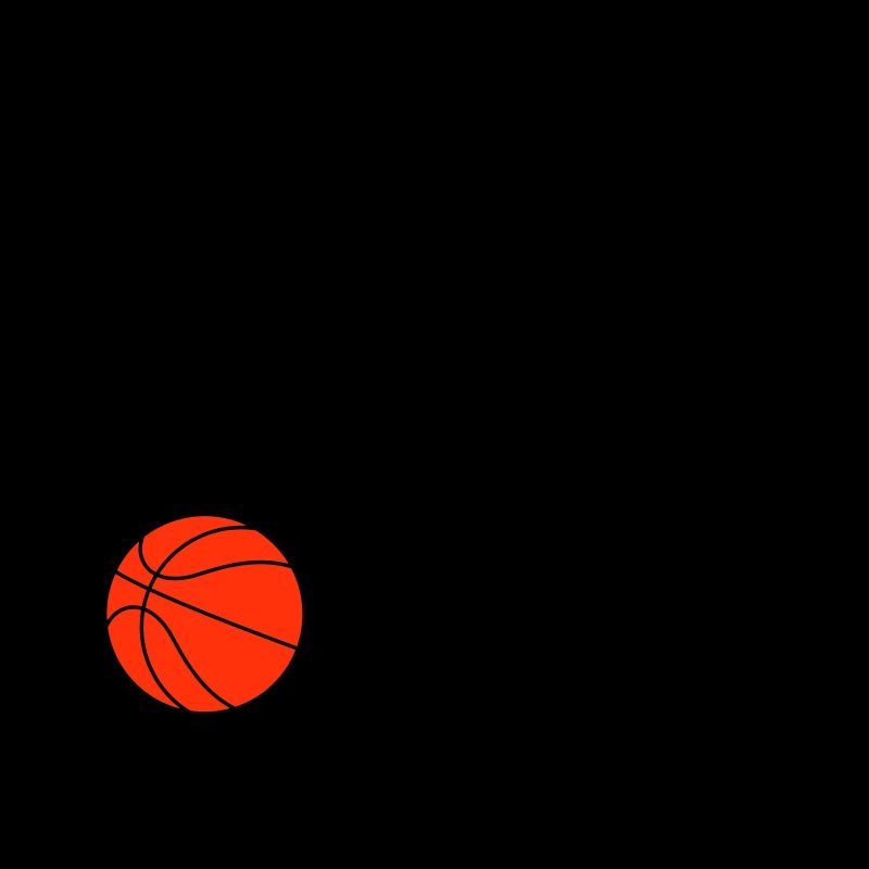 Basket-ball