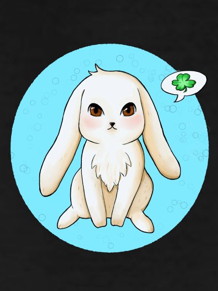 Hare
