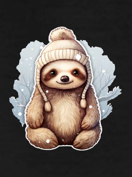 SlothStyle