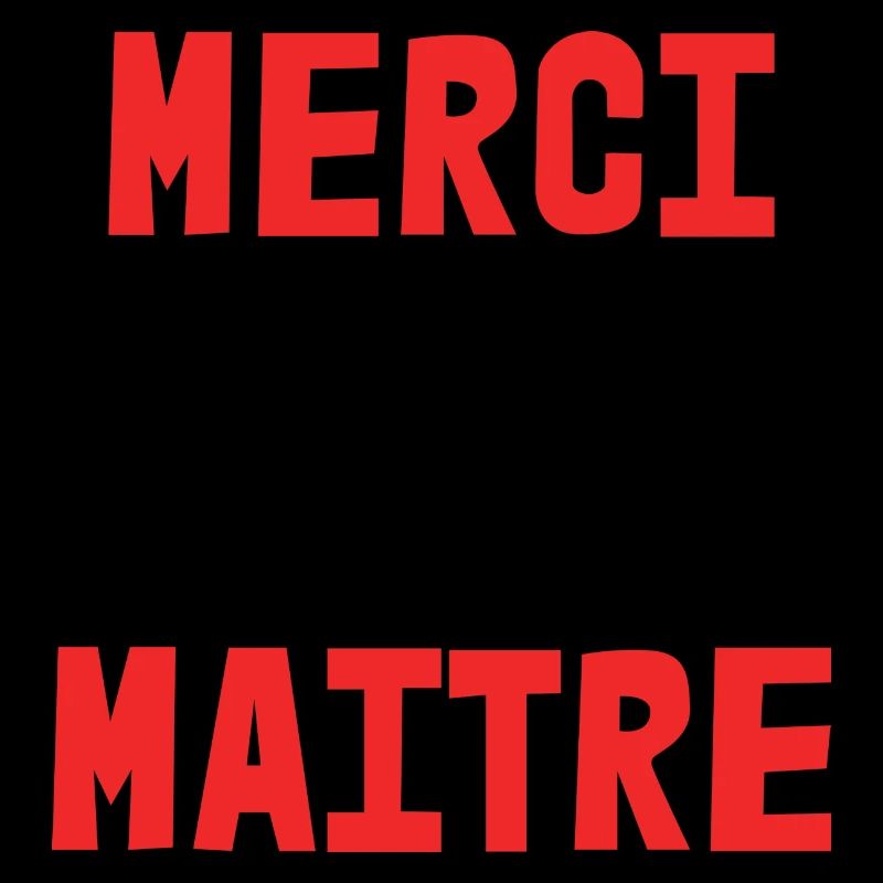 MERCI. ANNIVERSAIRE. NAISSANCE. RETRAITE. MERCI