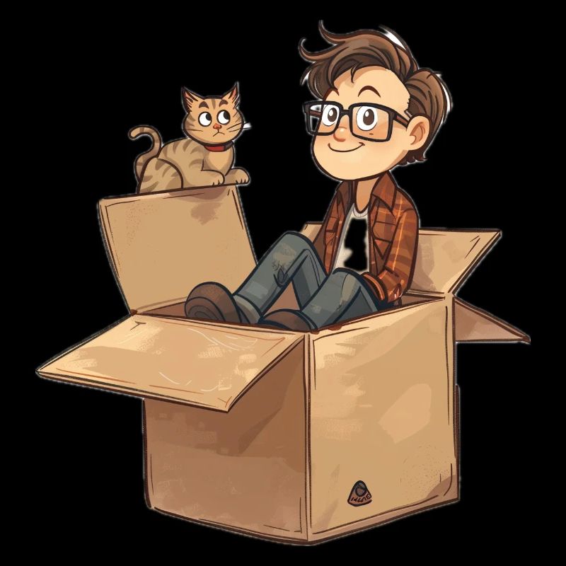 Funny Quantum Physics Meme