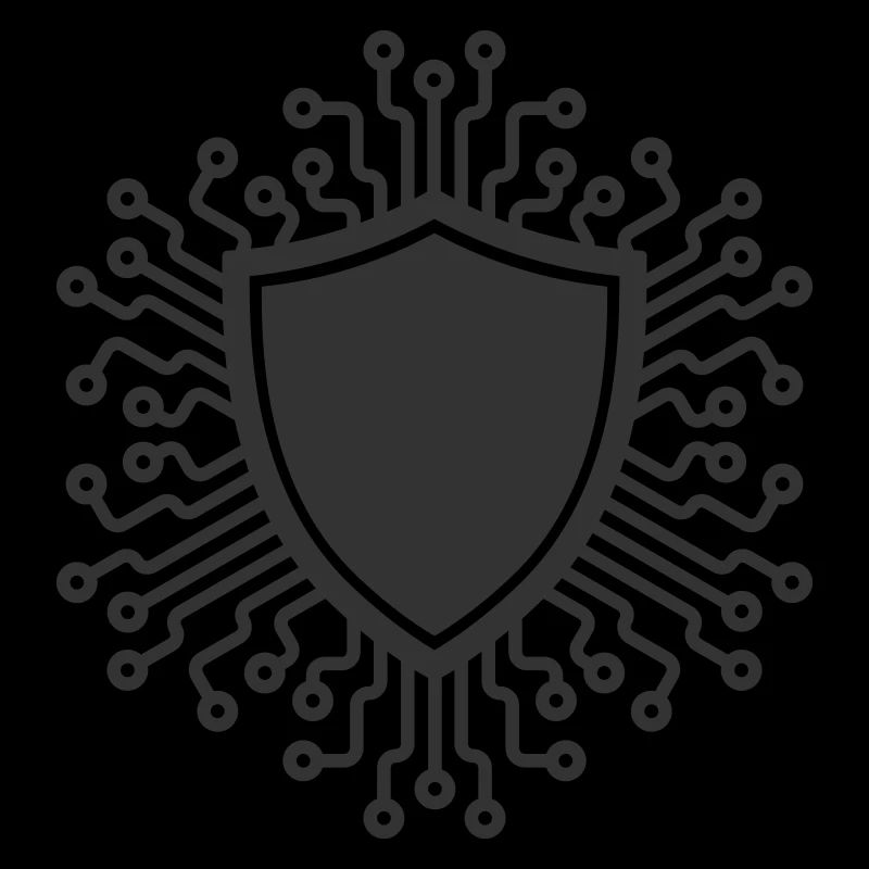 CYBER SECURITY SHIELD