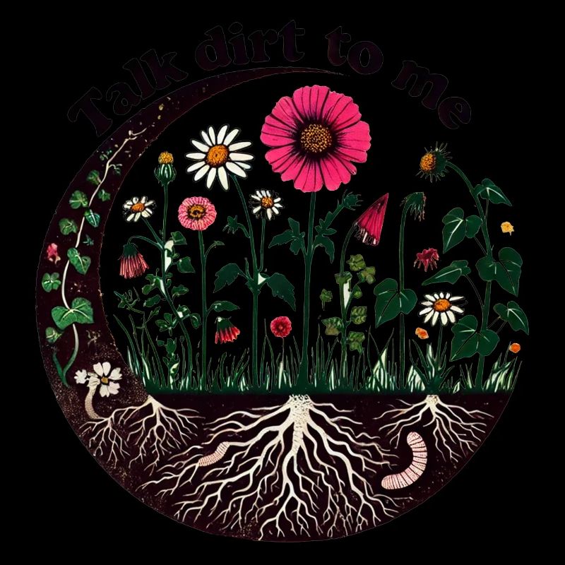 Sprich Dreck mit mir