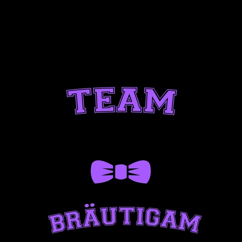 team bräutigam