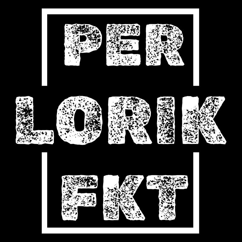 Lorik Lorik
