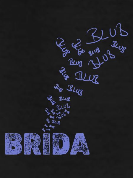 Brida