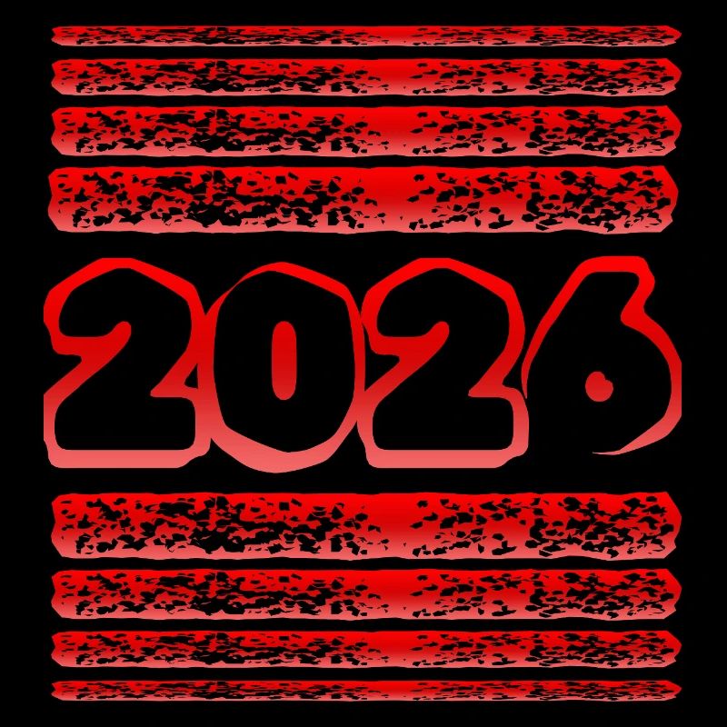 2026