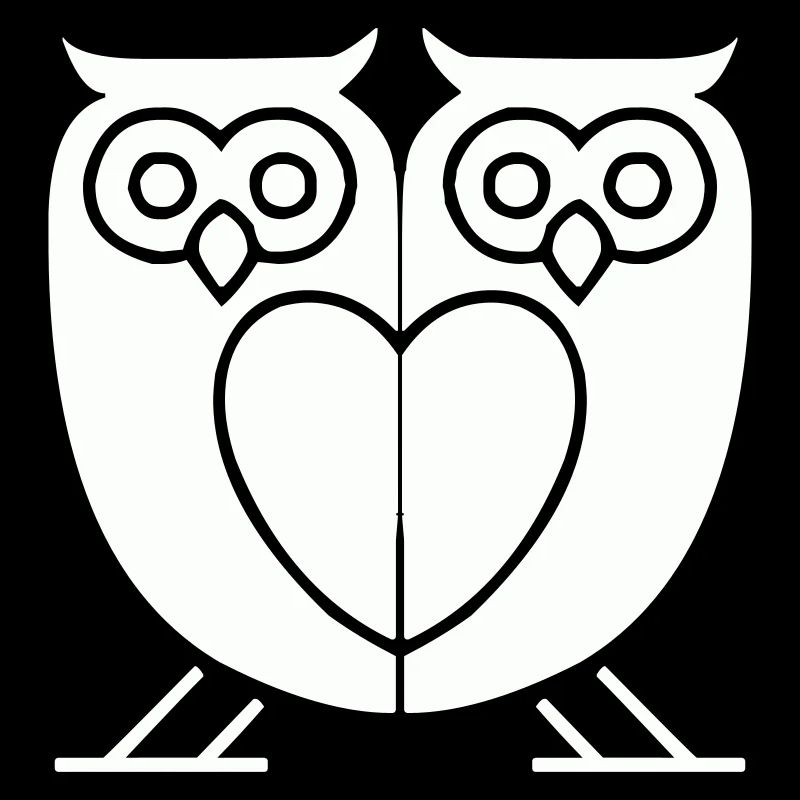 Owls 2
