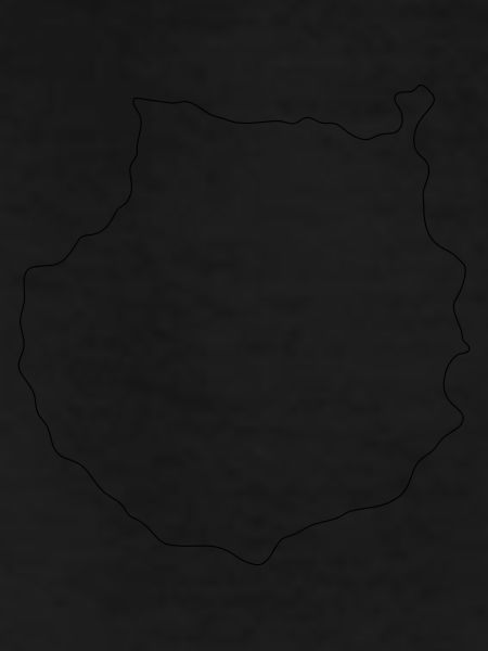 Gran Canaria