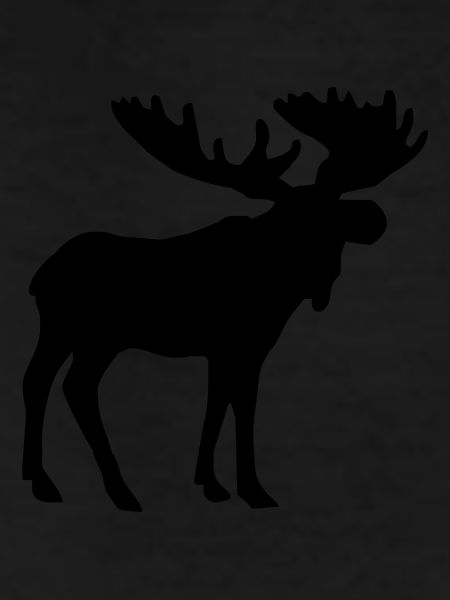 Moose