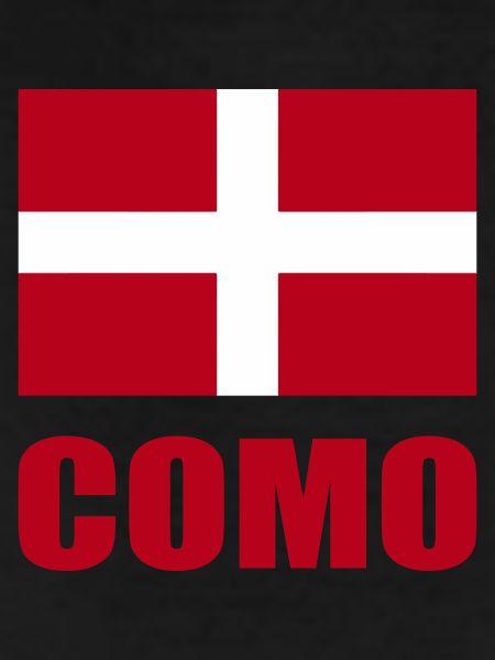 Como